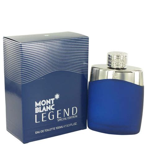 overstock mont blanc cologne.